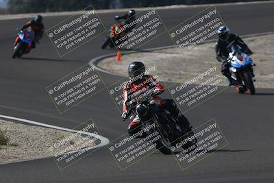 media/Nov-02-2025-Lets Ride (Sun) [[f7a3caa734]]/C Group/1040am (turn 3)/